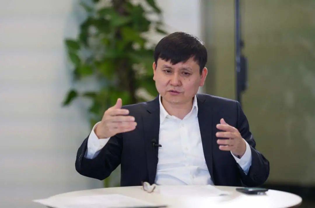 胡祖斌最新消息??獨(dú)家報(bào)道揭秘胡祖斌最新動(dòng)態(tài)