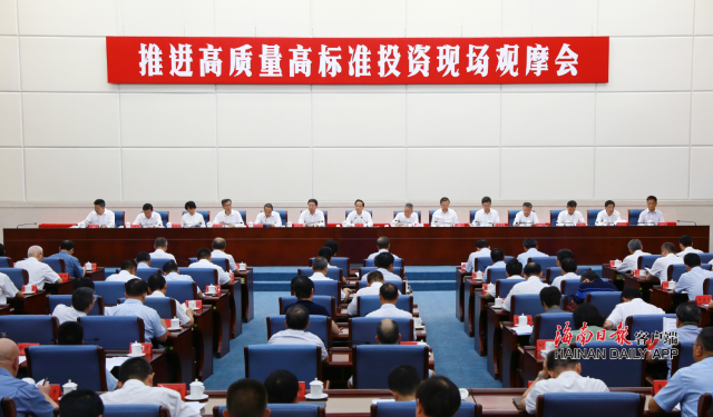 劉賜貴最新動態(tài)，自然美景之旅，探尋內(nèi)心平和與寧靜之道