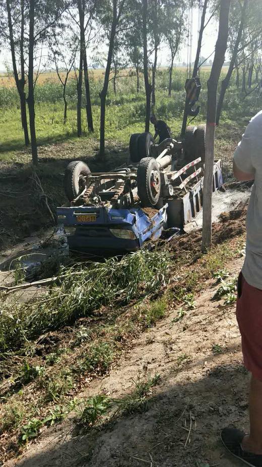 唐山樂亭車禍最新消息，事故之外的美好旅行探索