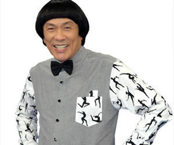 臺灣豬哥亮最新動態(tài)，勵(lì)志之光閃耀人生舞臺