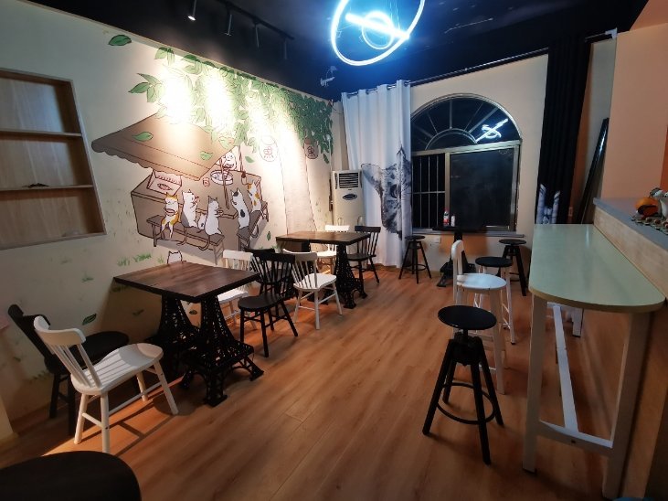 鄒城營(yíng)業(yè)員最新招聘，啟程勵(lì)志人生，自信與成就感的召喚