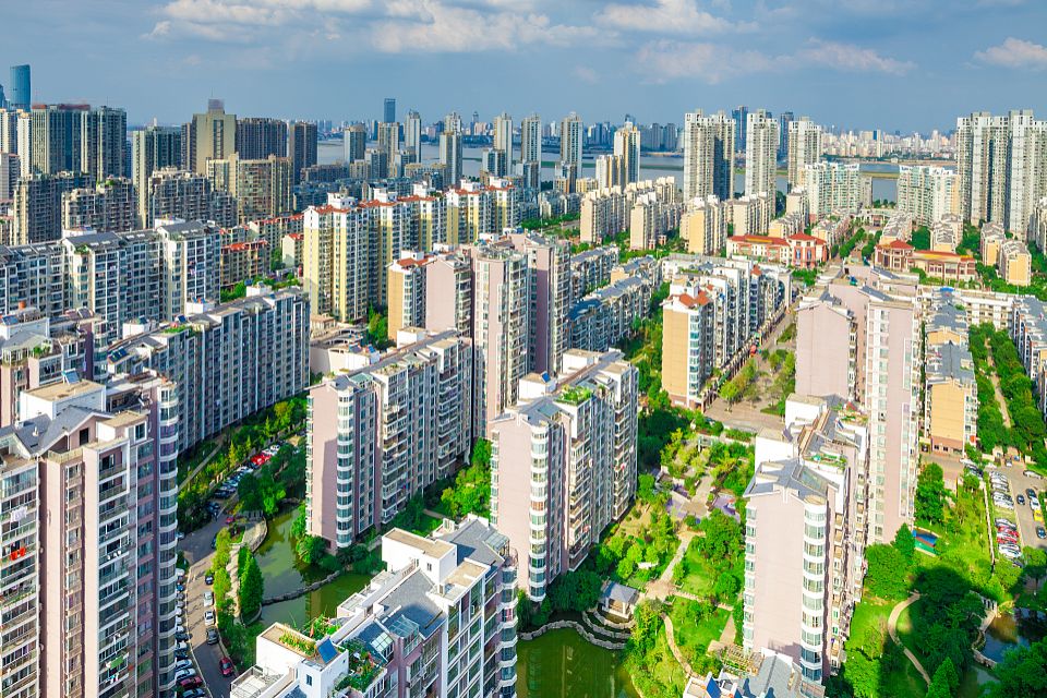 成都雙流最新開盤價詳解，最新指南與價格概覽