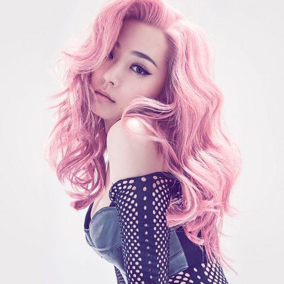 科技巨獻開啟未來生活新紀(jì)元，未來漂流瓶最新章節(jié)速遞