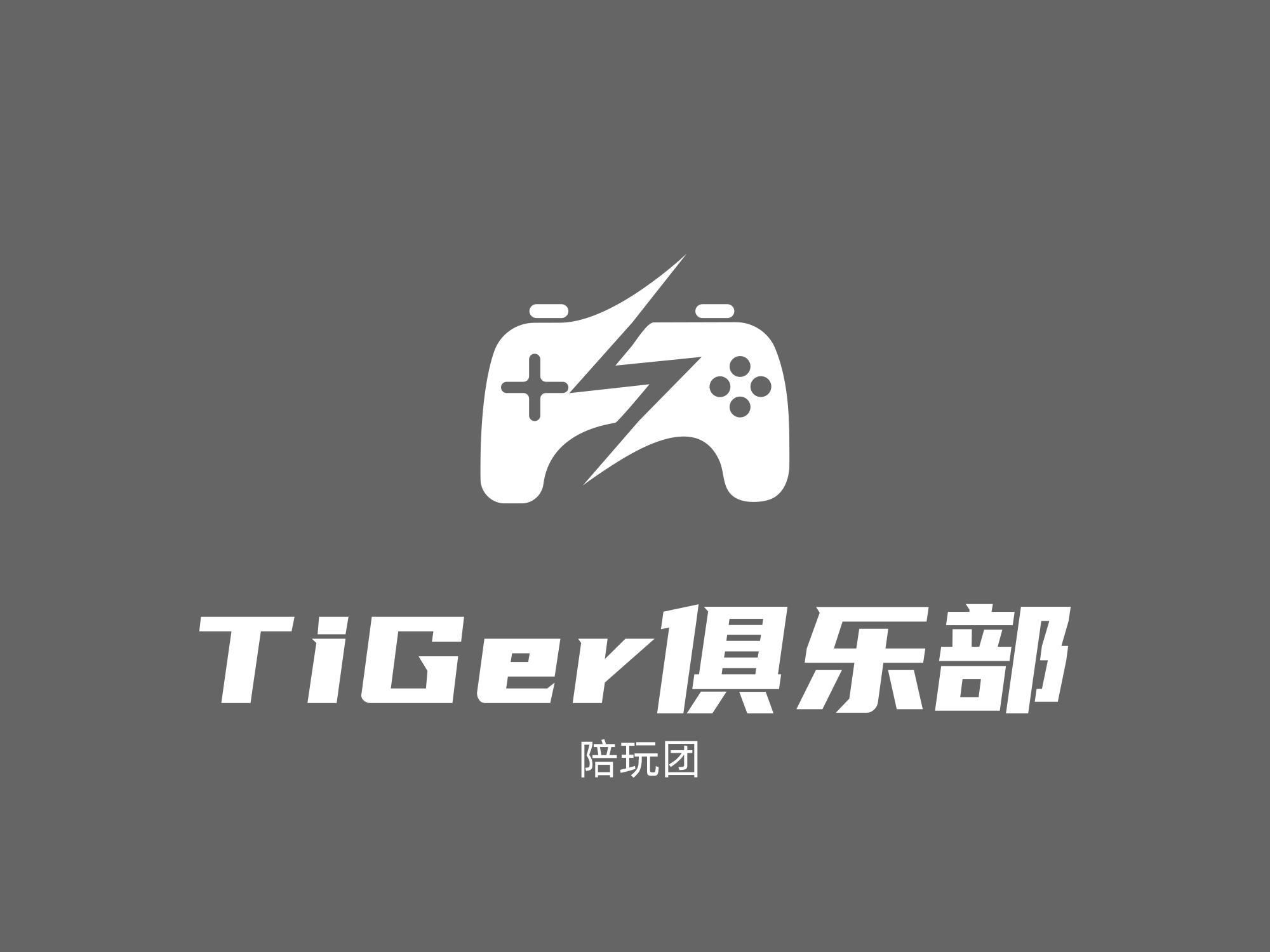 最新急招搓牙師傅，行業(yè)現(xiàn)狀、需求與爭議解析