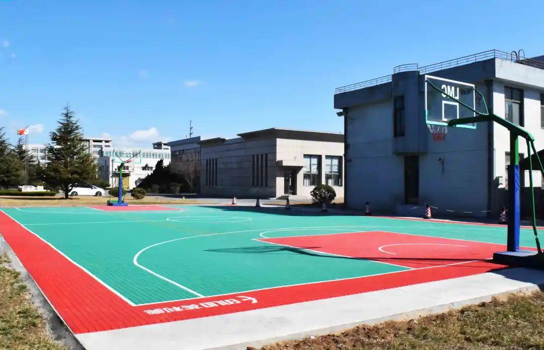 萊州開發(fā)區(qū)最新招聘動(dòng)態(tài)與職業(yè)機(jī)會(huì)探索，招聘信息及職業(yè)前景展望