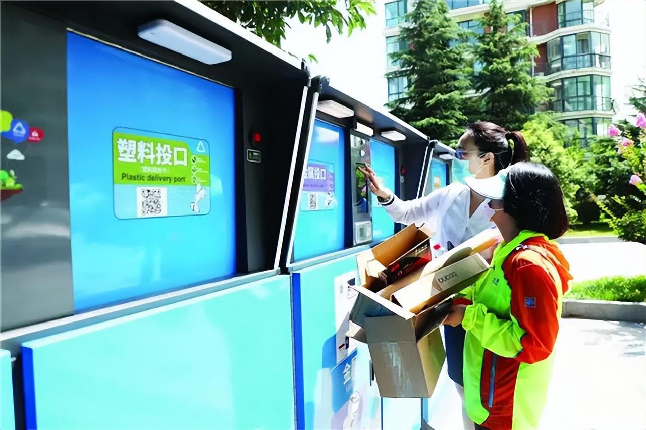 威海工匠評(píng)選最新動(dòng)態(tài)，匠心傳承的溫馨故事揭曉