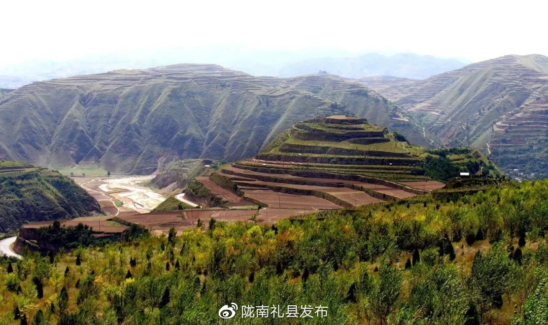 禮縣貼吧獨(dú)家揭秘小巷獨(dú)特風(fēng)味，最新精彩照片分享