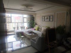 平山香榭麗都最新房價，探尋內(nèi)心平靜的旅程