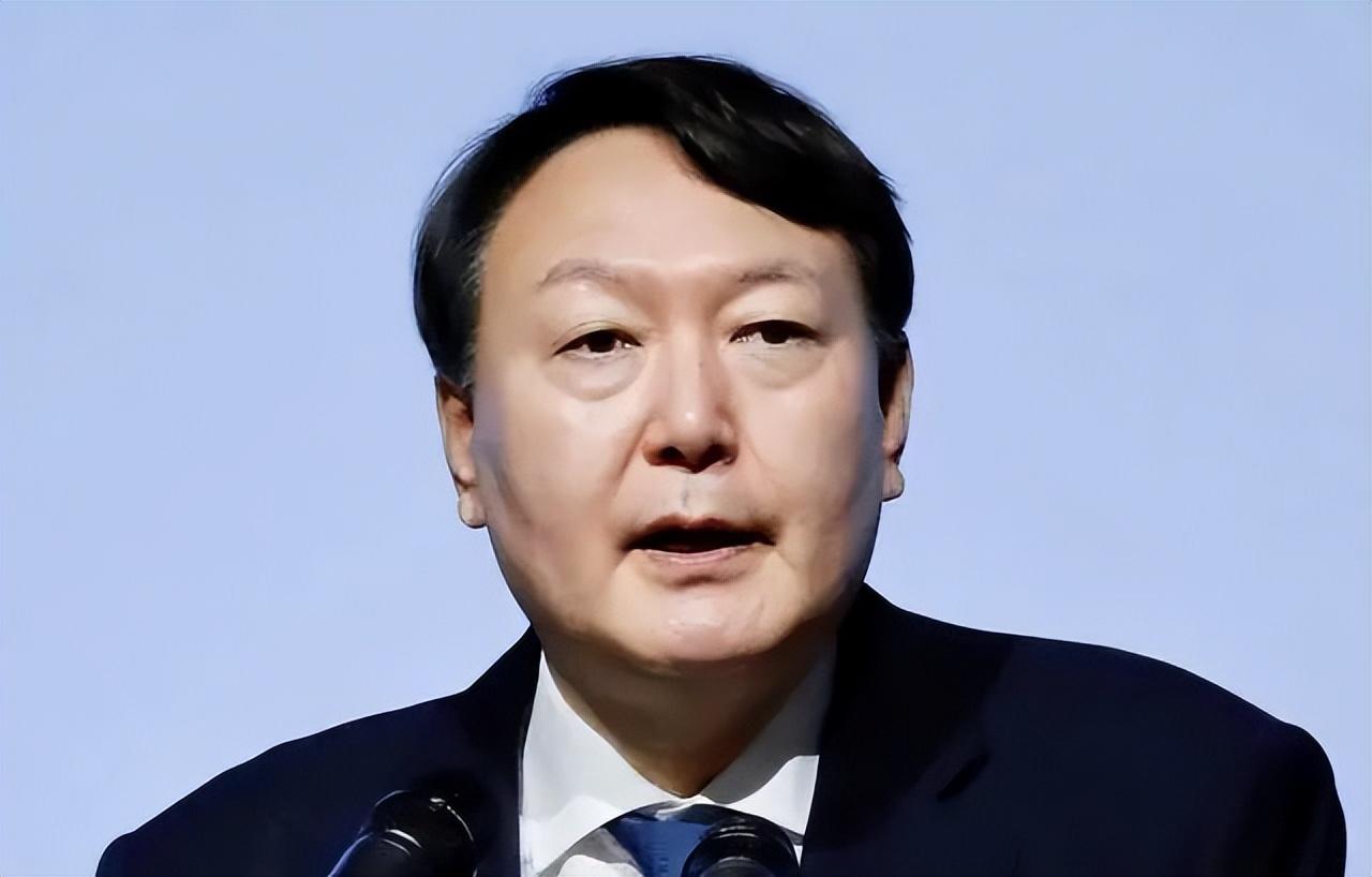 中國韓國最新消息火熱出爐，鄰里友情的嶄新篇章開啟！