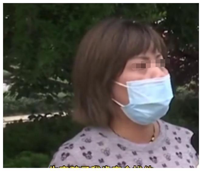 山東38歲女人的最新錄音與時(shí)代回聲，時(shí)代之聲的回響