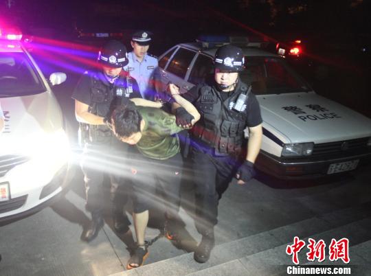 昆山市最新殺人案引發(fā)關(guān)注，探尋寧靜之旅尋求內(nèi)心平和