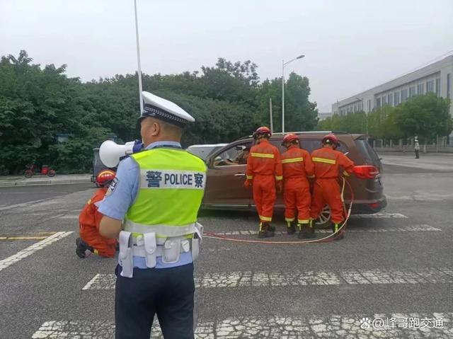 最新新野交通事故，變化帶來的自信與成就感挑戰(zhàn)