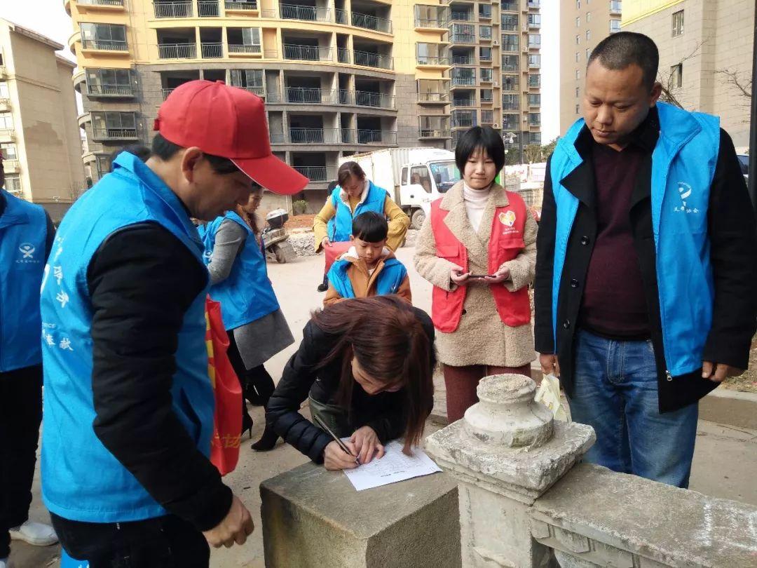 新余匯億最新招聘信息發(fā)布及觀點論述