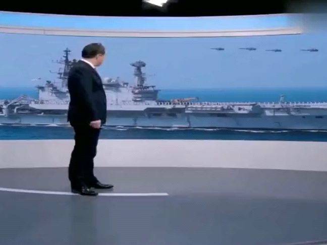 張召忠揭秘印度小巷風(fēng)情小店，最新視頻深度解讀印度文化特色