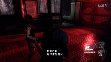 時(shí)代產(chǎn)物下的性愛網(wǎng)站，狠狠射啪啪射的最新趨勢(shì)與影響