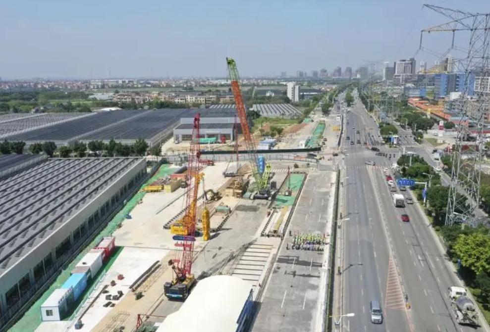 成都航班取消最新消息更新