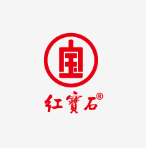 大慶智聯(lián)最新招聘信息揭秘，鄰里小王的求職奇遇與友情紐帶之旅