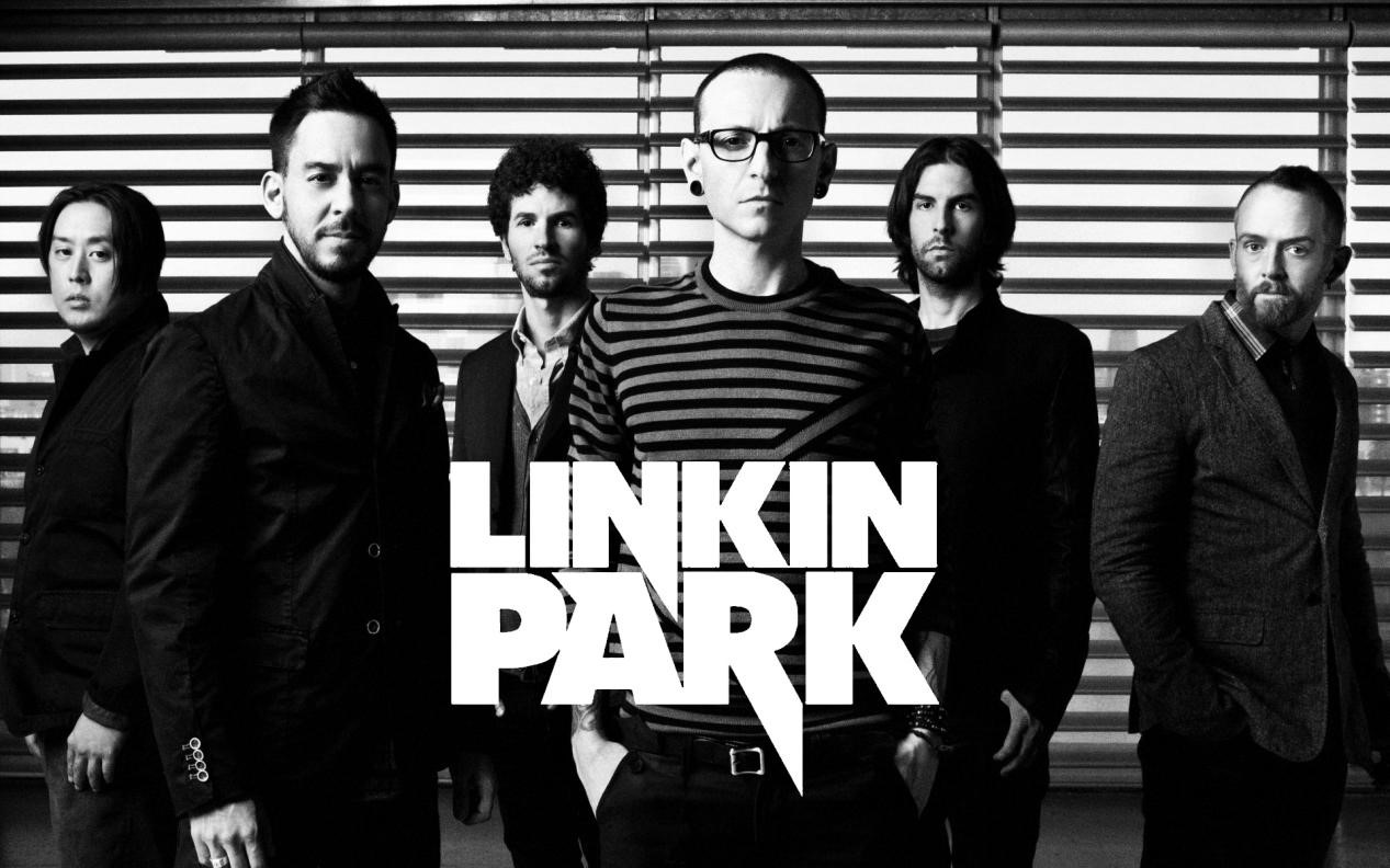 林肯公園最新消息揭秘，樂隊(duì)動(dòng)態(tài)與未來展望