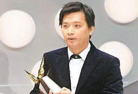 李澤楷與郭嘉文關(guān)系現(xiàn)狀揭秘，最新消息及影響分析