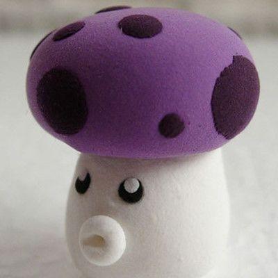 最新植物大戰(zhàn)僵尸版本，開(kāi)啟游戲新篇章，獨(dú)特魅力一覽