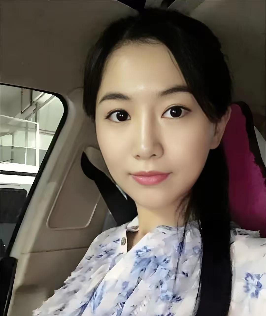 翟欣欣最新進展，自然之旅中的心靈覺醒與平靜之美體驗