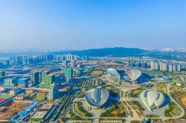 采暖通風(fēng)制作安裝 第23頁(yè)