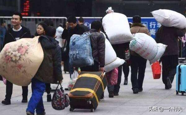 安陽工地停工最新消息通知，工地停工狀況更新