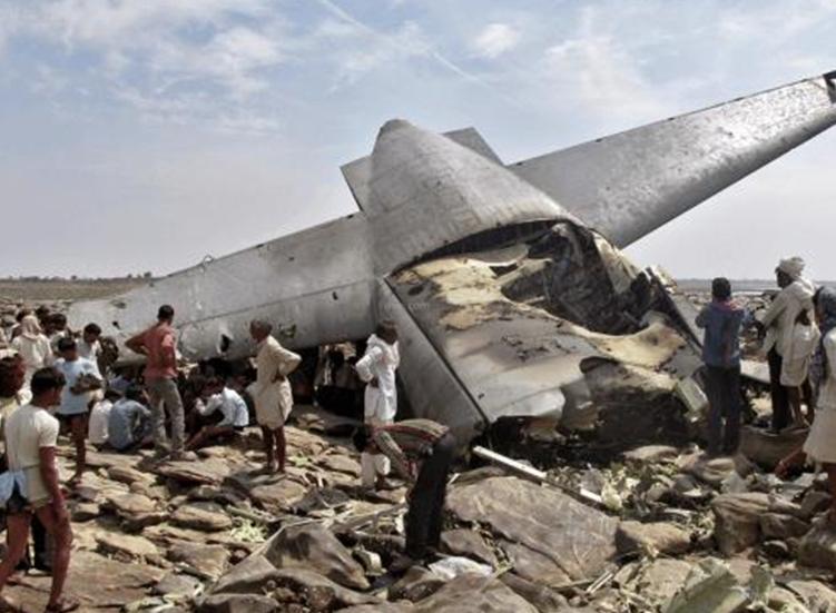 今日飛機(jī)事故最新動(dòng)態(tài)，深度分析與觀點(diǎn)闡述