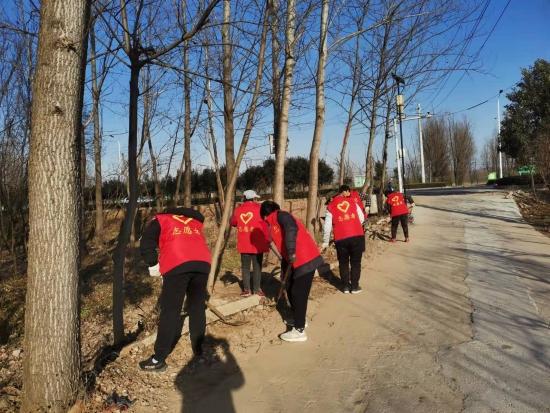 清河縣空宅出售現(xiàn)狀，市場分析與個人立場探討