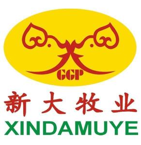 鋼結(jié)構(gòu)制作安裝 第23頁