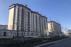 膠州鳳凰新城最新動態(tài)，探尋自然美景，尋覓內(nèi)心平和之旅