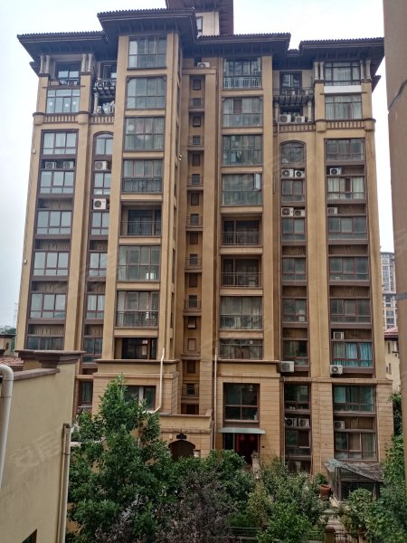 清華大溪地最新房?jī)r(jià)及其分析概述