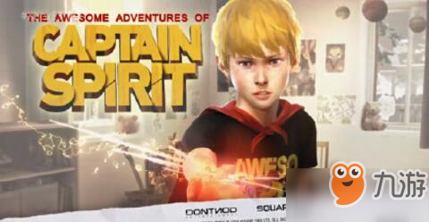 奇怪的運(yùn)動(dòng)2，友情與歡樂的日常最新章節(jié)速遞