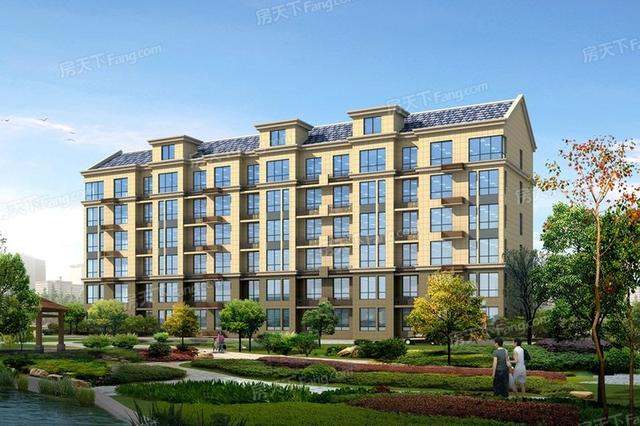 保定秀蘭尚都最新動(dòng)態(tài)揭秘，最新進(jìn)展與資訊更新