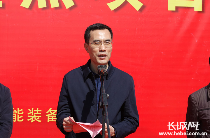 衡水姚幸福最新動(dòng)態(tài)，熱點(diǎn)聚焦與爭(zhēng)議透視