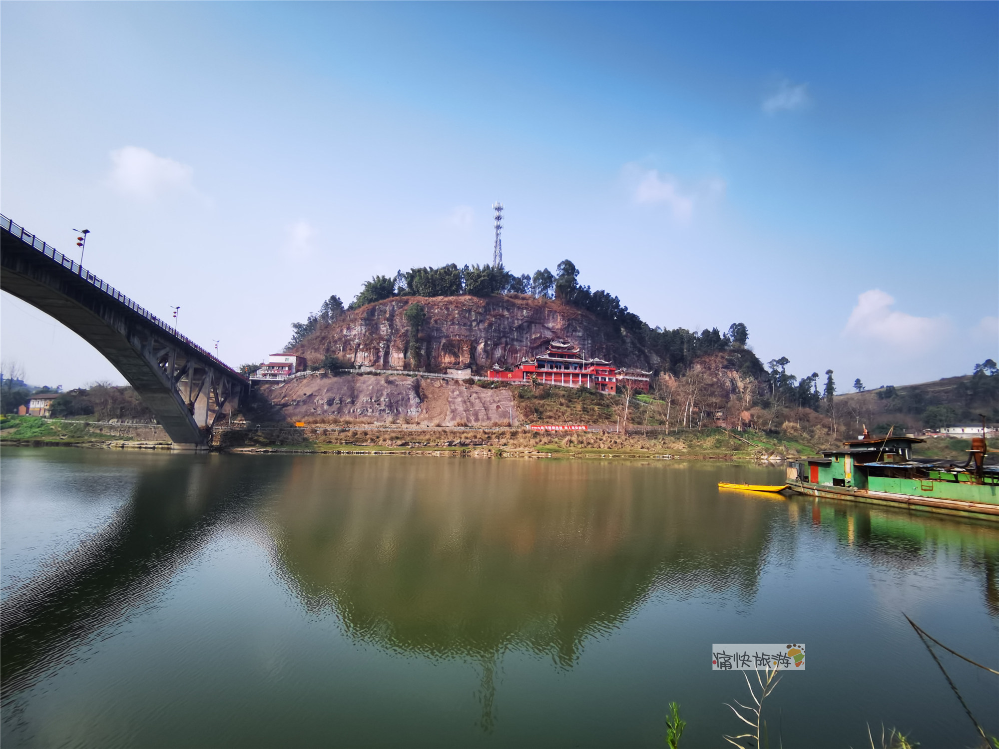 自貢牛佛最新動(dòng)態(tài)，更新消息及其深遠(yuǎn)影響分析