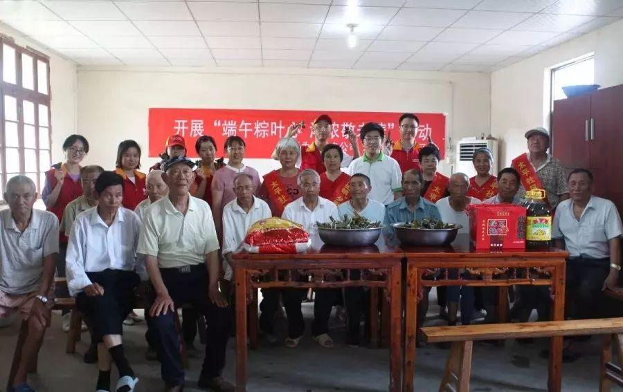 無(wú)為城東新區(qū)繁榮藍(lán)圖，最新消息與未來展望