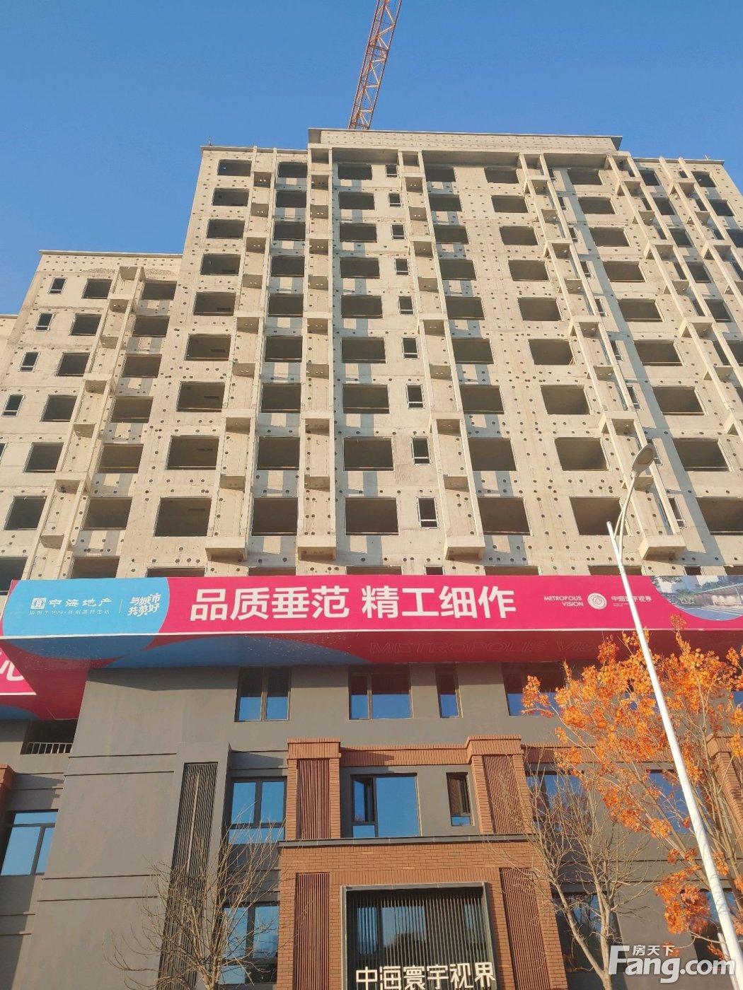 太原中海寰宇最新動態(tài)，學(xué)習(xí)力量的變革，自信與成就感的培育地