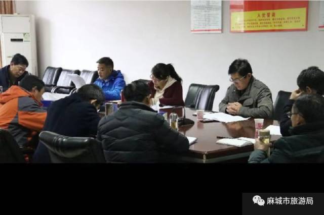 麻城榮新最新動態(tài)，小巷中的獨特風味探索之旅