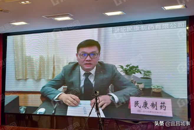 宜昌國(guó)際廣場(chǎng)最新動(dòng)態(tài)及參與指南