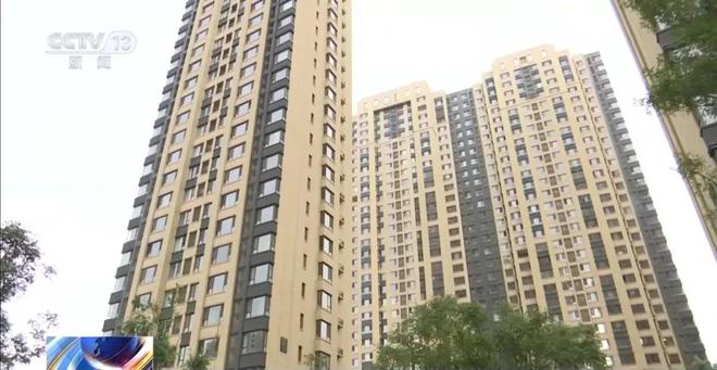 辛集澳森嘉園最新房價，家的故事與溫暖居所的關聯(lián)