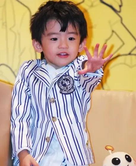 謝振軒2025年最新相片，獲取與分享指南（含初學(xué)者與進(jìn)階用戶適用）