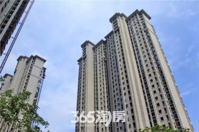 蕪湖三山區(qū)最新房?jī)r(jià)探索之旅，自然美景與房?jī)r(jià)的雙重關(guān)注