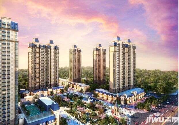 蘭州格林小鎮(zhèn)最新動(dòng)態(tài)，自然美景探索之旅，尋找內(nèi)心的寧?kù)o與平和