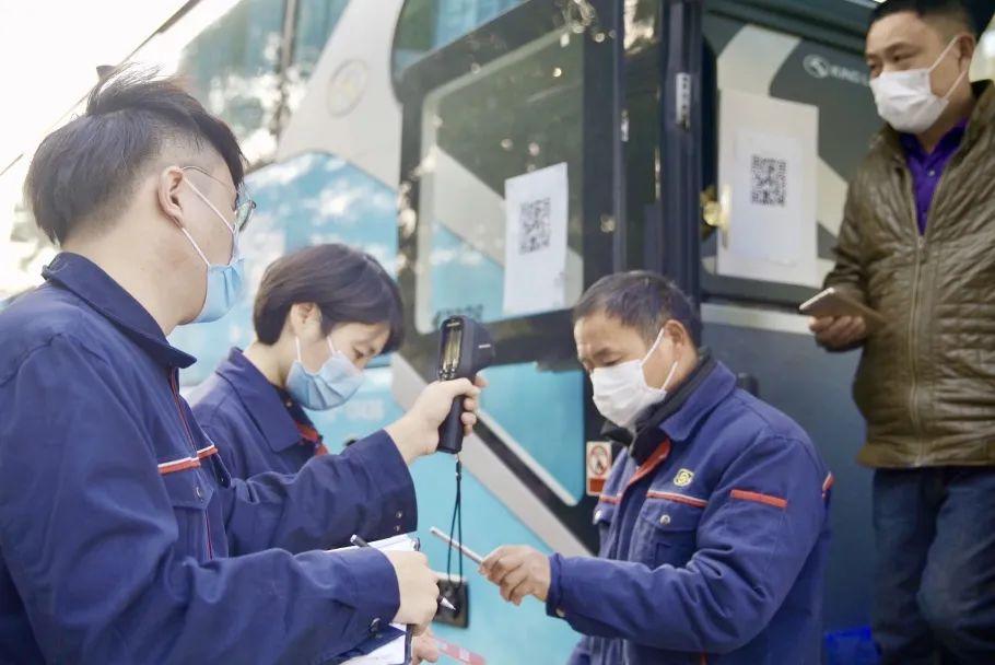 北京模切機(jī)長(zhǎng)最新招聘信息及其探析