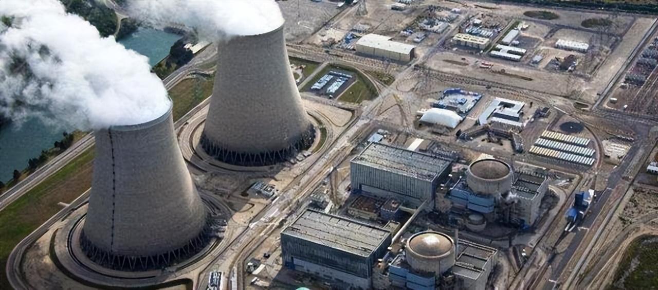 2025最新版霸氣個(gè)性說(shuō)說(shuō)