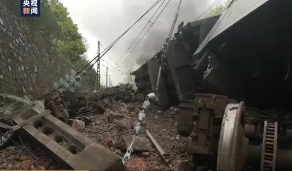 采暖通風(fēng)制作安裝 第22頁(yè)