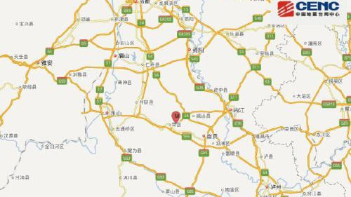 榮縣美吉特最新動態(tài)，觀點闡述與分析