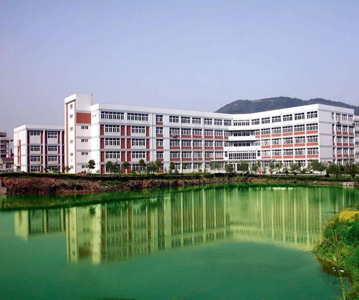 無錫太湖學院最新動態(tài)，自然美景探索之旅，喚醒心靈之旅