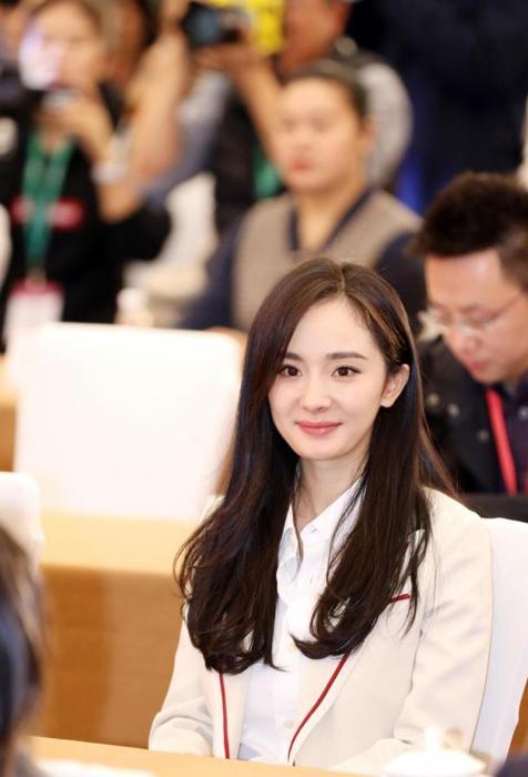 最新抗日反諜電視劇，歷史的回響與時(shí)代啟示的啟示